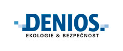 DENIOS